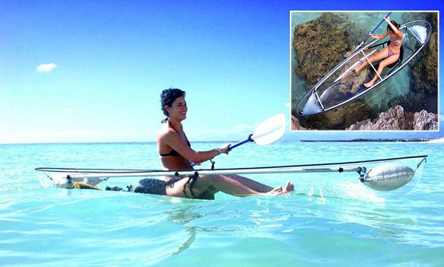 Wisman ke Indonesia pada 2014 Capai 9,44 Juta Wisatawan